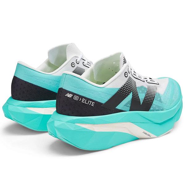 New Balance（ニューバランス） フューエルセル スーパーコンプ