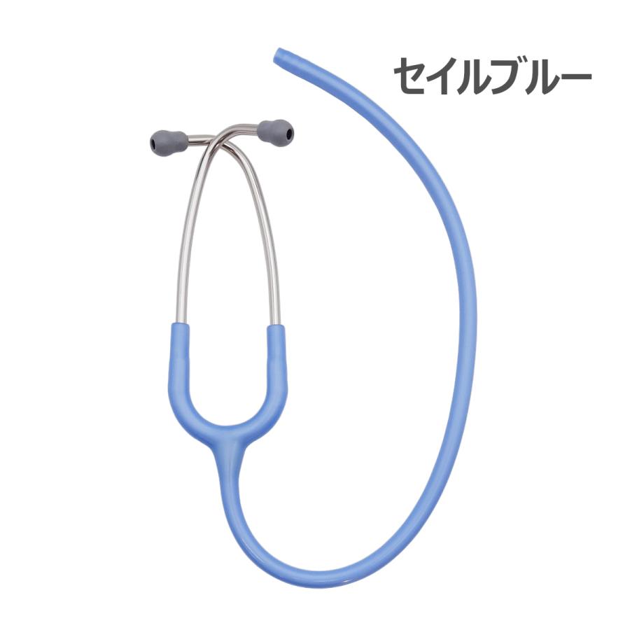 3M リットマン 聴診器 交換部品 バイノーラル マスタークラシックII
