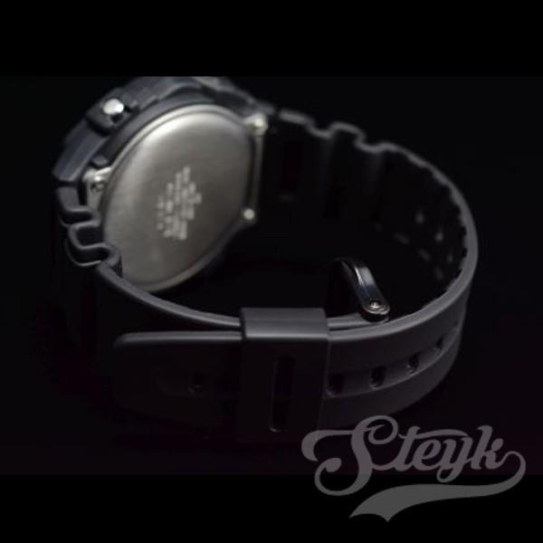 CASIO（カシオ） CASIO DW-290-1 腕時計 デジタル : STEYK - 通販