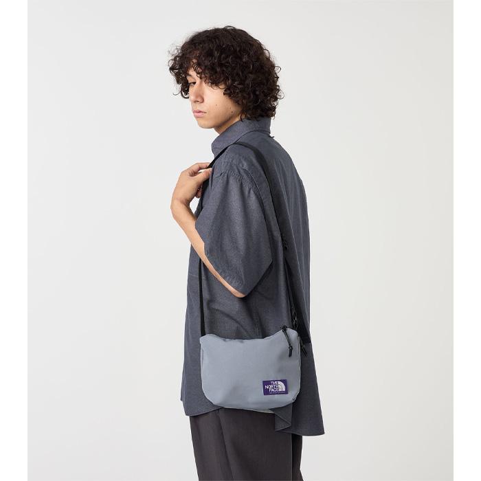 THE NORTH FACE PURPLE LABEL 爆買 ザ・ノース・フェイス・パープル