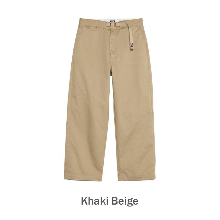 THE NORTH FACE PURPLE LABEL ザ・ノース・フェイス・パープル