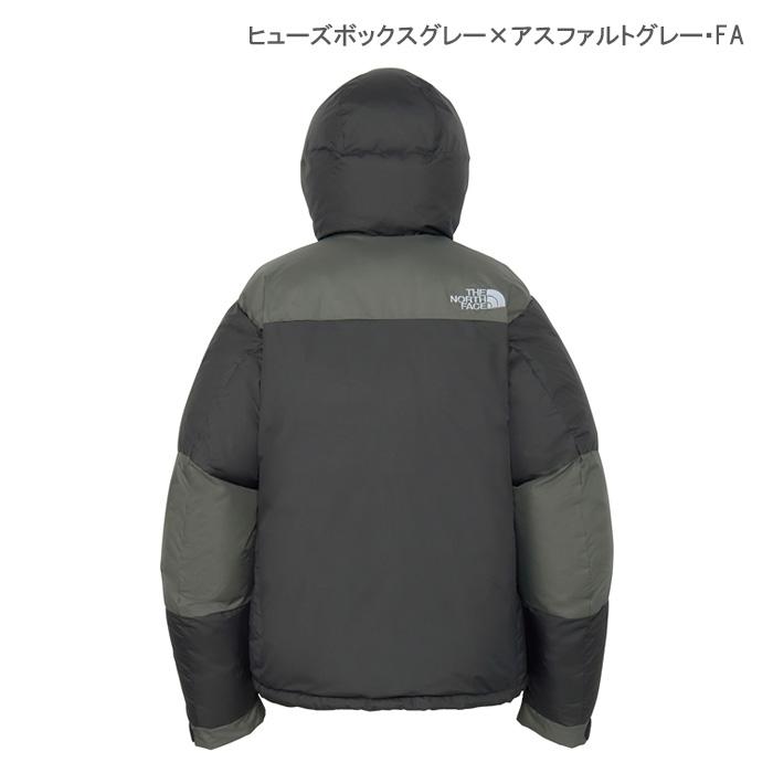 THE NORTH FACE（ザ ノースフェイス） SALE 25FW THE NORTH FACE