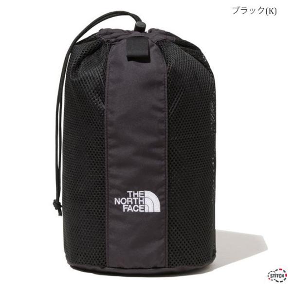 THE NORTH FACE（ザ ノースフェイス） セール Baby Compact Carrier