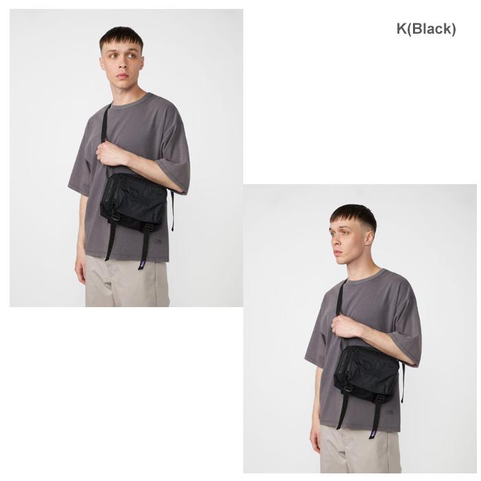 THE NORTH FACE PURPLE LABEL ザ・ノース・フェイス・パープルレーベル