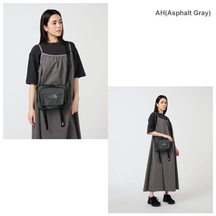 THE NORTH FACE PURPLE LABEL ザ・ノース・フェイス・パープルレーベル