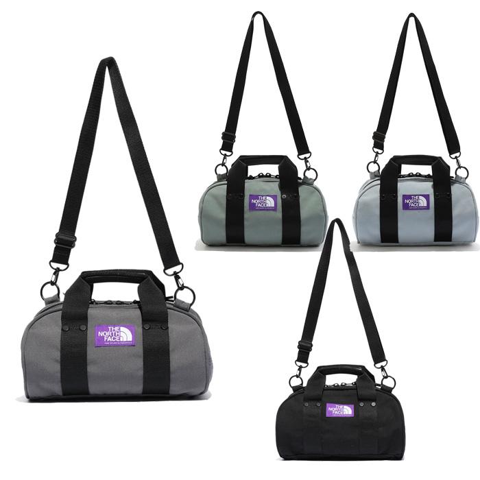 THE NORTH FACE PURPLE LABEL 爆買 ザ・ノース・フェイス・パープル