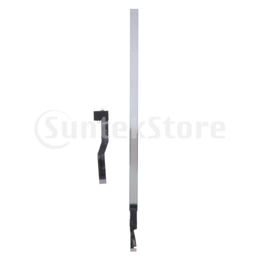 MacBook Pro A1707 15inch 2016コンピューター修理部品用ラップトップ