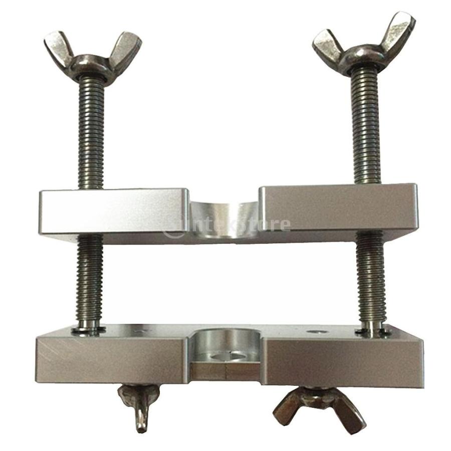 マウスピースプラー マウスピース 金管楽器パーツ : STKショップ