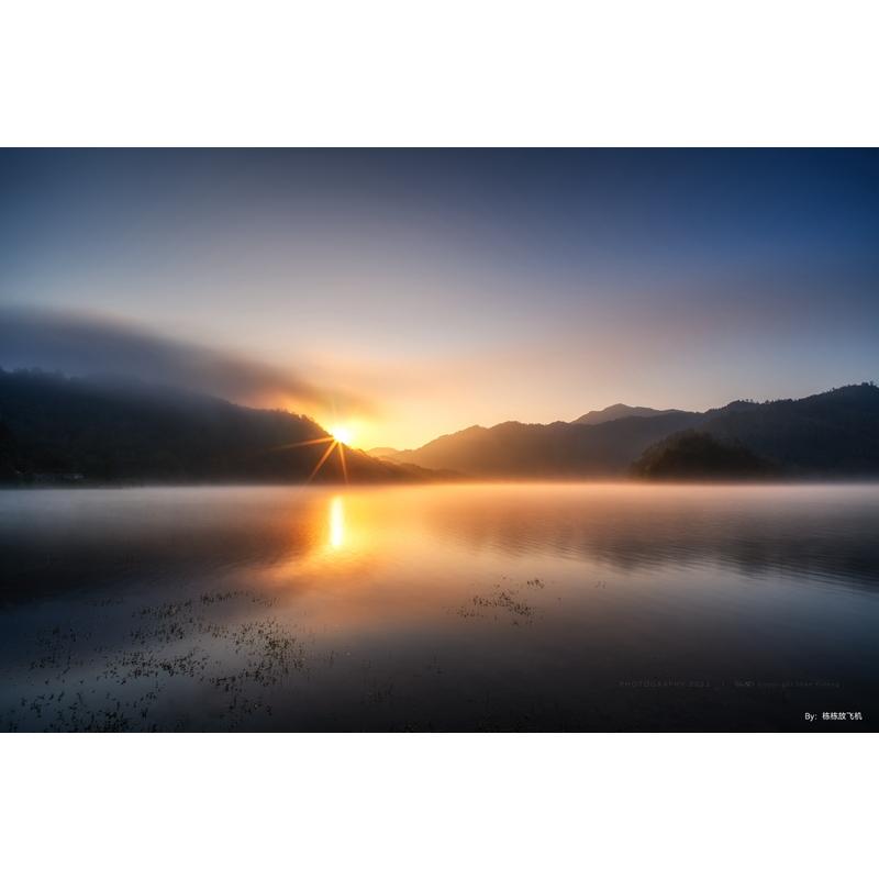 TTArtisan 10mm f/2 C ASPH. キヤノンRFマウント APS-C 単焦点レンズ