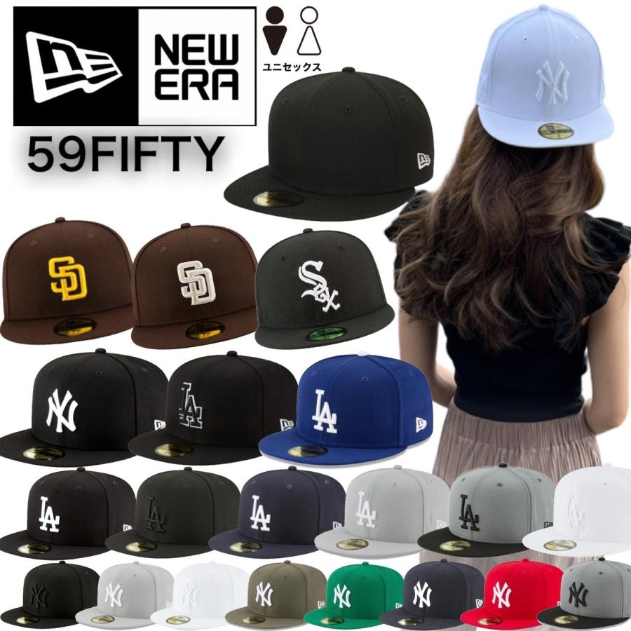 9FORTY ニューエラ Newera 帽子 59FIFTY キャップ ヤンキース LA