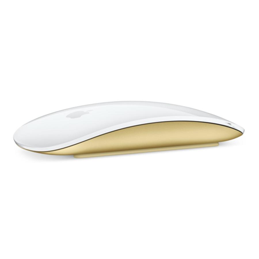 Apple Apple Mac アップル マック マウス Magic Mouse 3 ワイヤレス