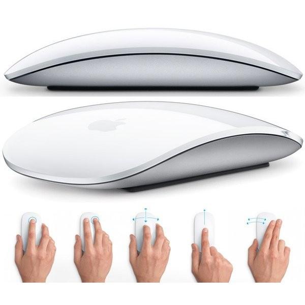 Apple Apple Mac アップル マック マウス Magic Mouse ワイヤレス 純正