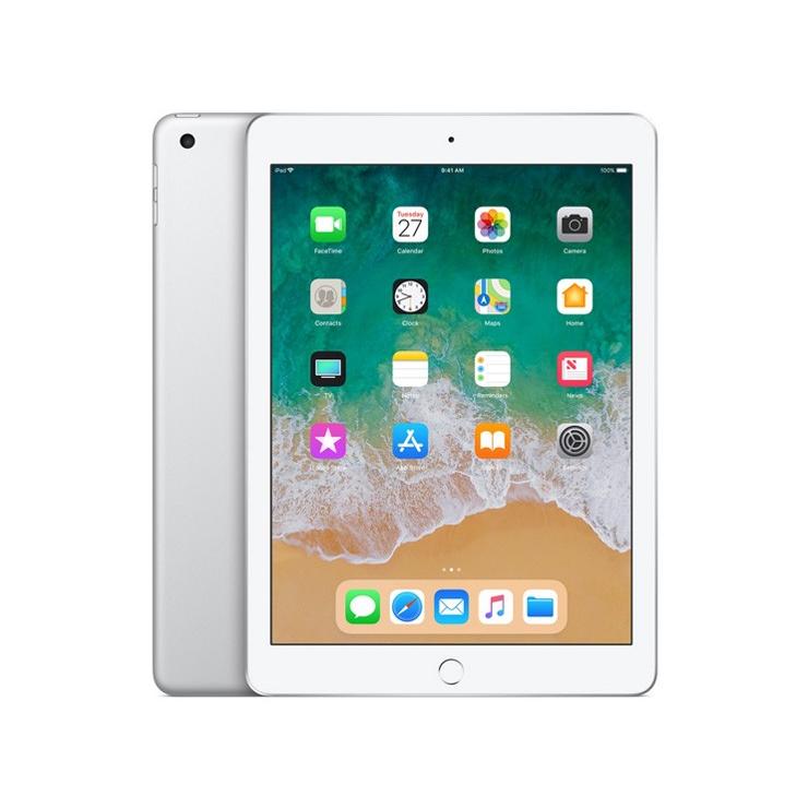iPad Apple アップル アイパッド iPad6 9.7インチ Retina ディスプレイ