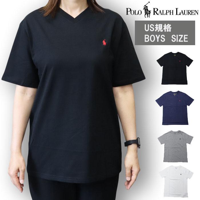 POLO RALPH LAUREN（ポロ・ラルフローレン） 【並行輸入品】ポロ