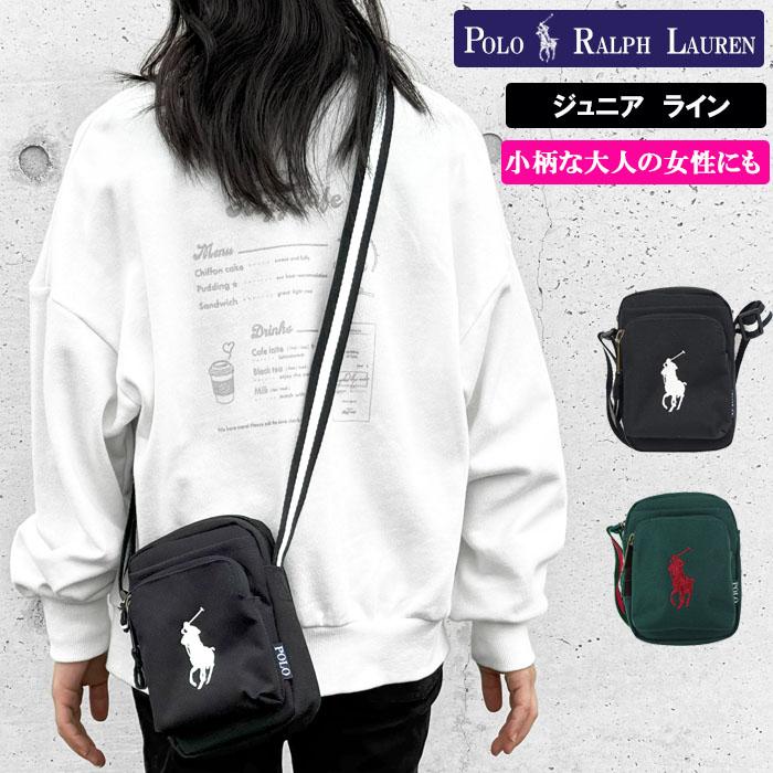POLO RALPH LAUREN（ポロ・ラルフローレン） 【並行輸入品】ポロ