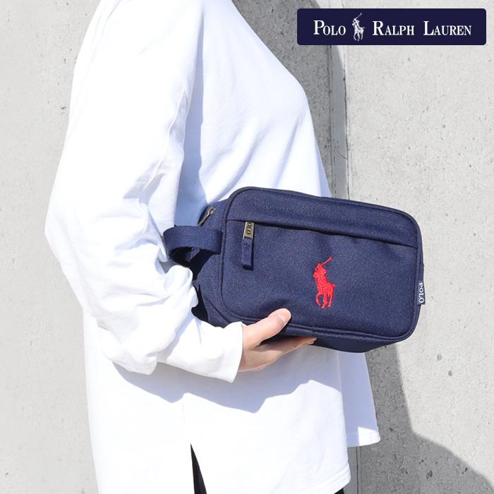 POLO RALPH LAUREN（ポロ・ラルフローレン） 【並行輸入品】ポロ