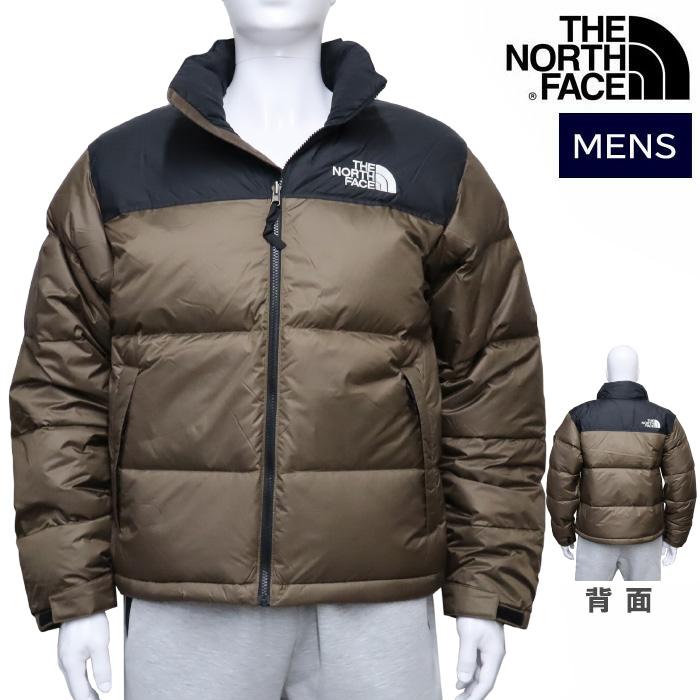 THE NORTH FACE（ザ ノースフェイス） 【並行輸入品】ノースフェイス