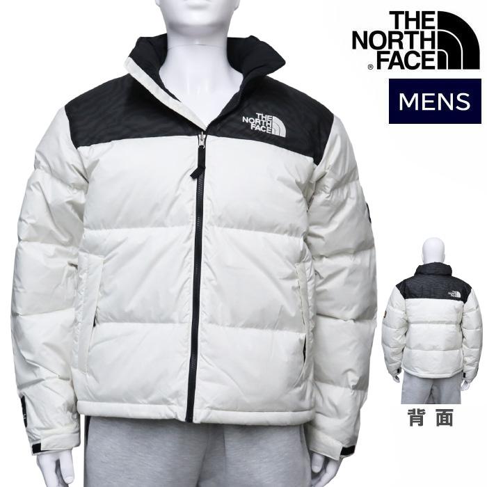 THE NORTH FACE（ザ ノースフェイス） 【並行輸入品】ノースフェイス
