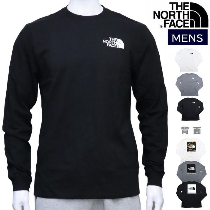THE NORTH FACE（ザ ノースフェイス） 【並行輸入品】ノースフェイス