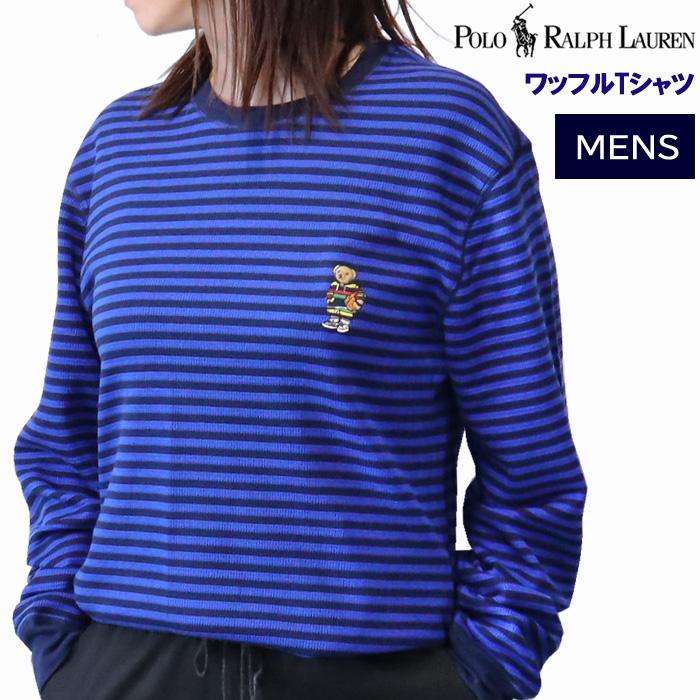 POLO RALPH LAUREN（ポロ・ラルフローレン） 【並行輸入品】ポロ