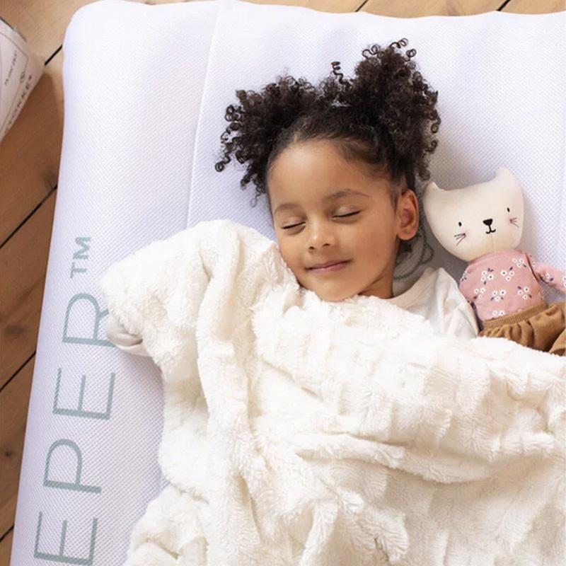 公式 ストッケ ジェットキッズ クラウドスリーパー stokke JetKids