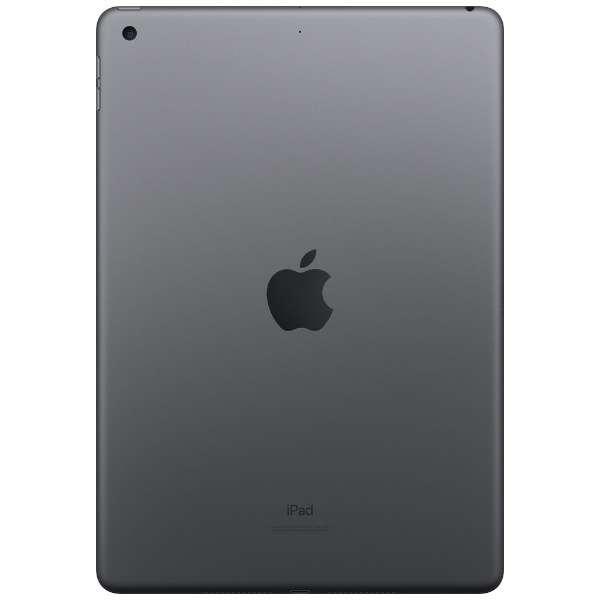 iPad Apple アップル アイパッド iPad7 10.2インチ Retina