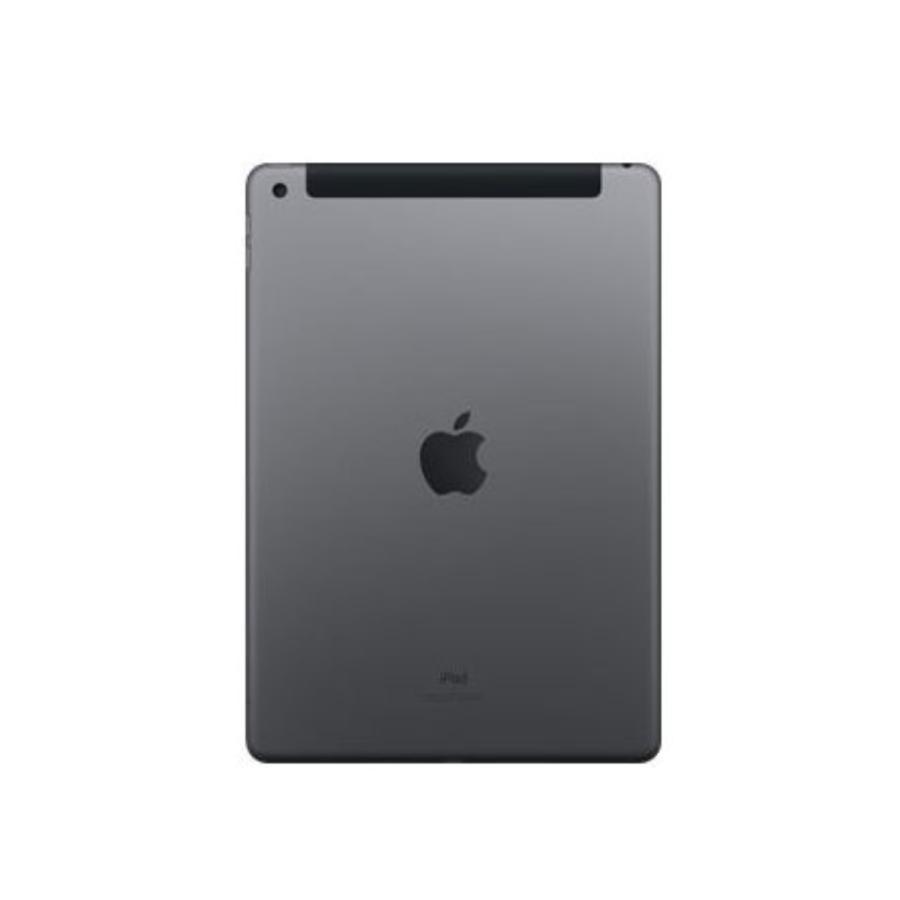 iPad SIMロック解除済み Apple アップル アイパッド iPad7 10.2インチ