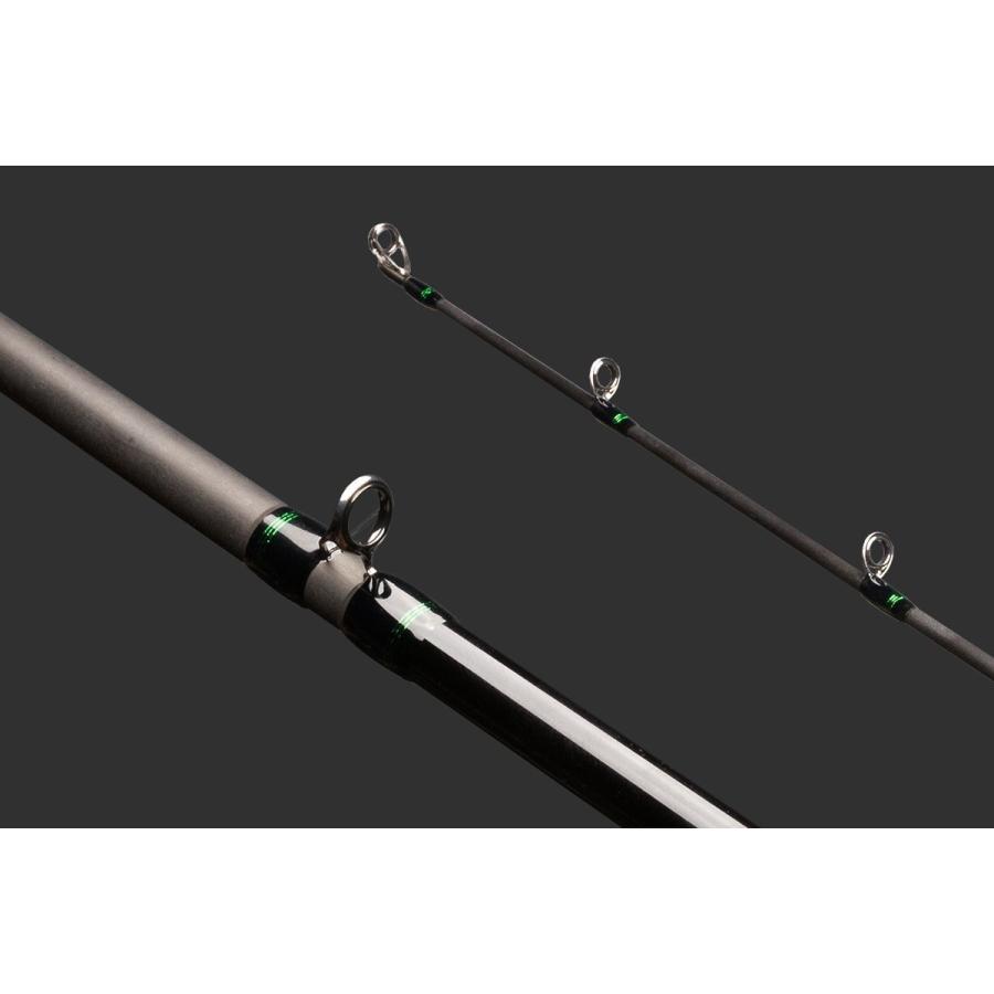 2022NEW ノリーズ ロードランナー ストラクチャーNXSエリートスペック