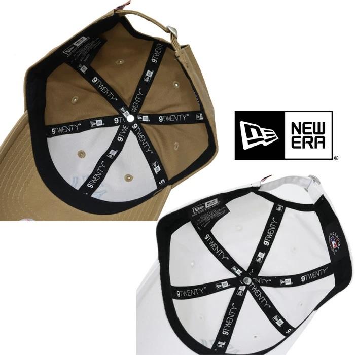 NEWERA EK COLLECTION 訳あり返品不可 cc-4325 111834765 9TWENTY