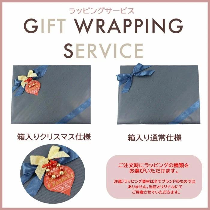 POLO RALPH LAUREN（ポロ・ラルフローレン） 【並行輸入品】ポロ