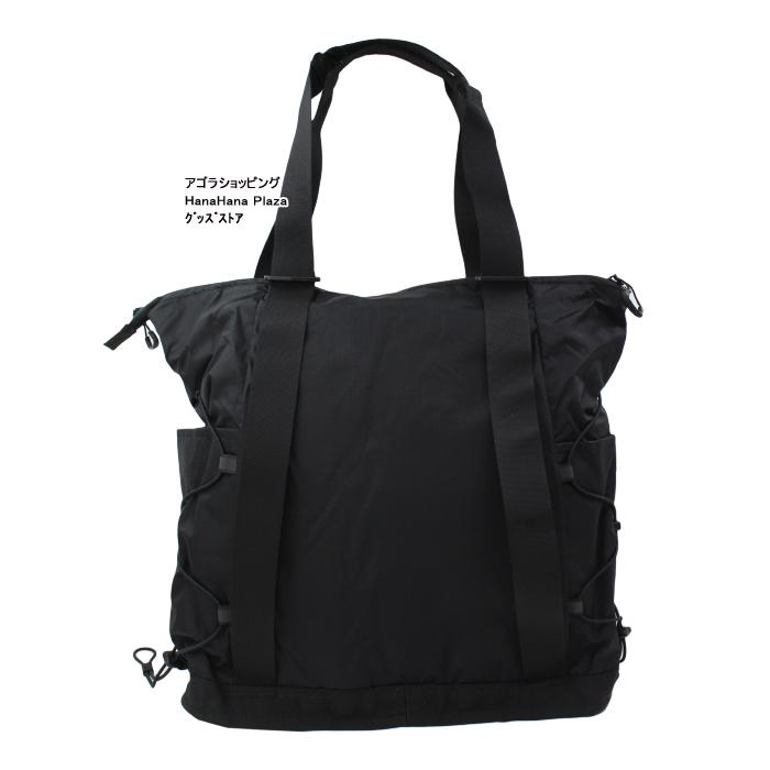 THE NORTH FACE（ザ ノースフェイス） 【並行輸入品】ノースフェイス