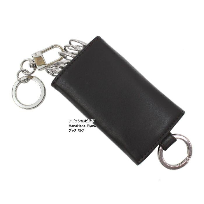 DIESEL（ディーゼル） 【並行輸入品】ディーゼル キーケース X08425