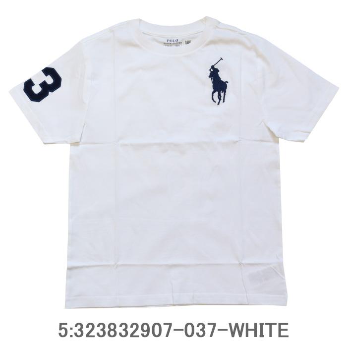 POLO RALPH LAUREN（ポロ・ラルフローレン） 【並行輸入品】ポロ