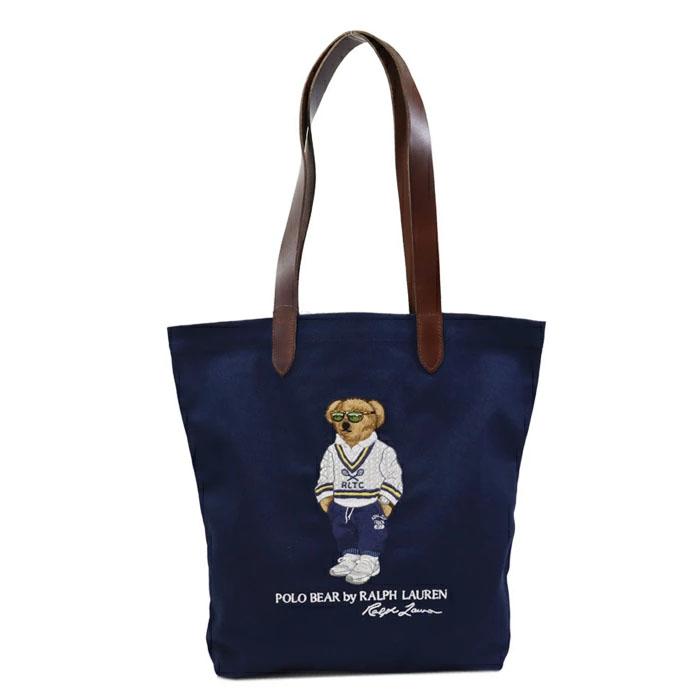 POLO RALPH LAUREN（ポロ・ラルフローレン） 【並行輸入品】ポロ