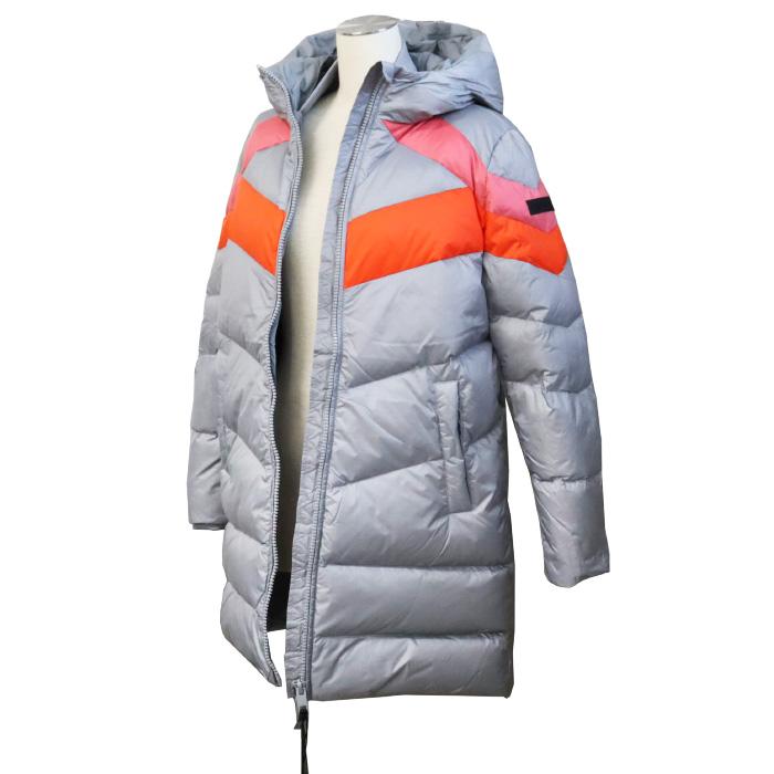 DIESEL（ディーゼル） 【並行輸入品】在庫処分 ダウンジャケット