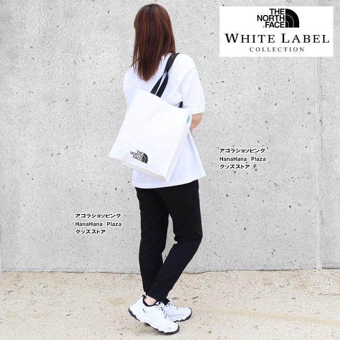 THE NORTH FACE（ザ ノースフェイス） ノースフェイス バッグ