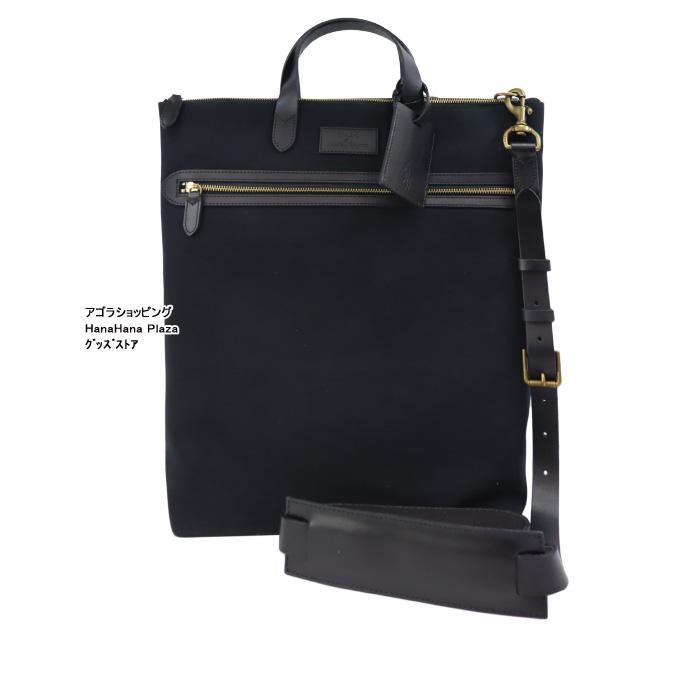 POLO RALPH LAUREN（ポロ・ラルフローレン） 【並行輸入品】ポロ