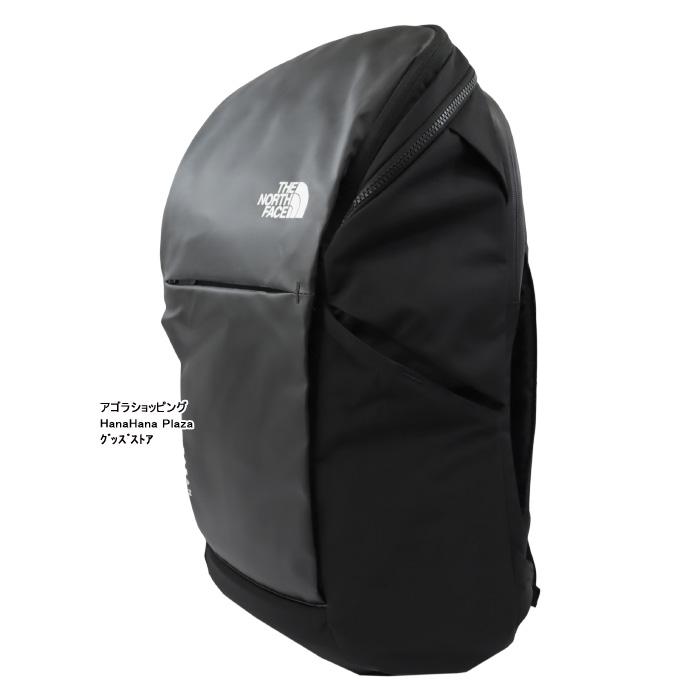 THE NORTH FACE（ザ ノースフェイス） 【並行輸入品】ノースフェイス