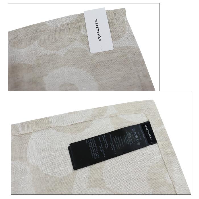 marimekko（マリメッコ） 【並行輸入品】マリメッコ ランチョンマット
