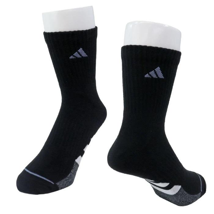 adidas Originals アディダス 靴下 4足 セット メンズ クルーソックス