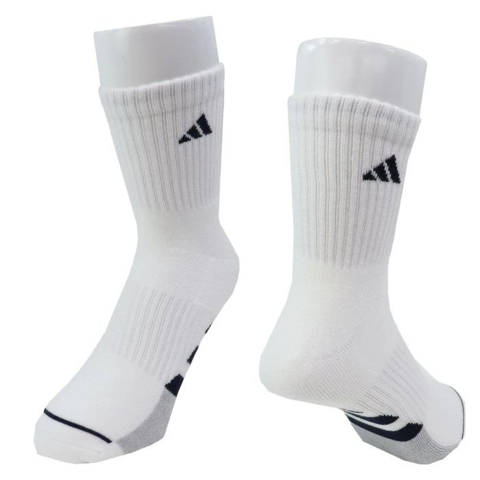 adidas Originals アディダス 靴下 4足 セット メンズ クルーソックス