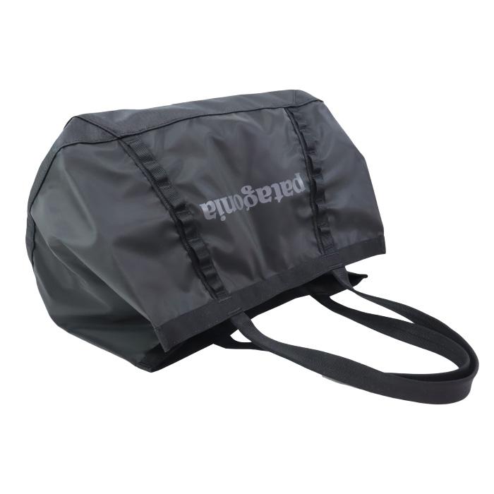 patagonia（パタゴニア） トートバッグ ブラックホールトート 25L