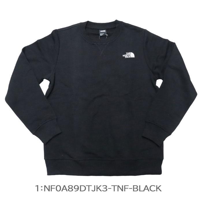 THE NORTH FACE（ザ ノースフェイス） 【並行輸入品】ノースフェイス