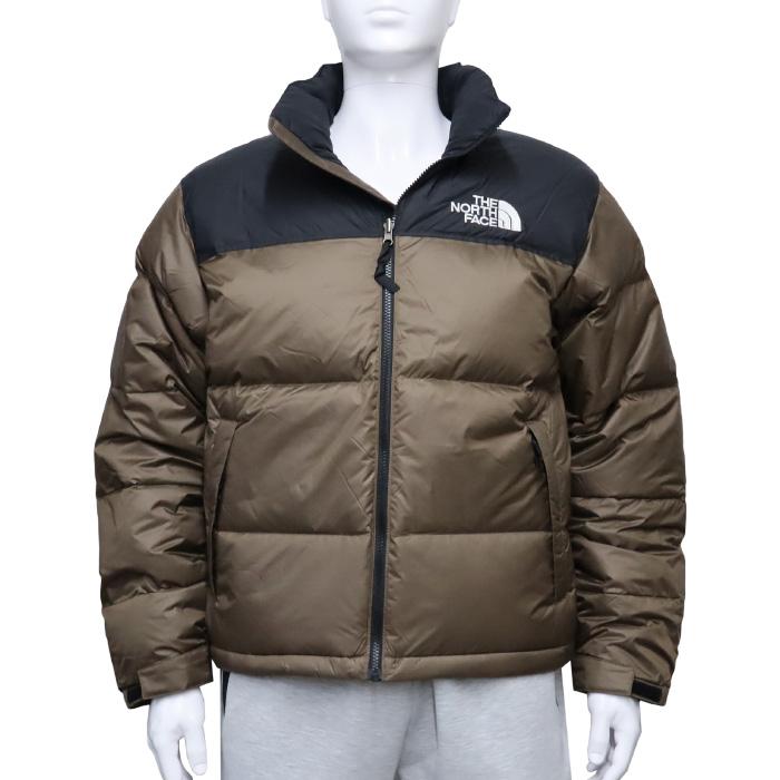 THE NORTH FACE（ザ ノースフェイス） 【並行輸入品】ノースフェイス