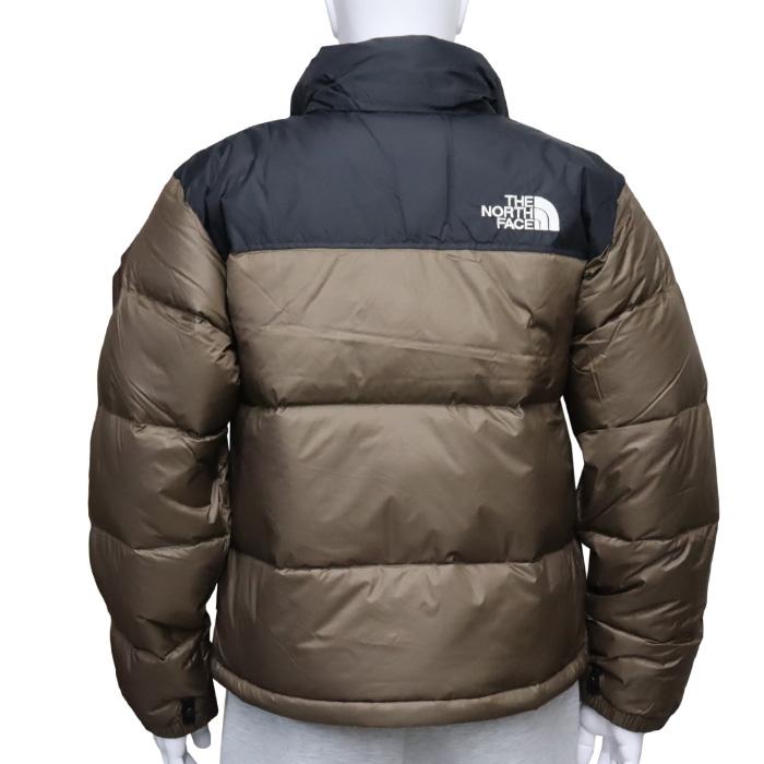 THE NORTH FACE（ザ ノースフェイス） 【並行輸入品】ノースフェイス