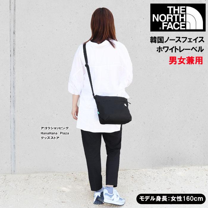 THE NORTH FACE（ザ ノースフェイス） 【並行輸入品】ノースフェイス