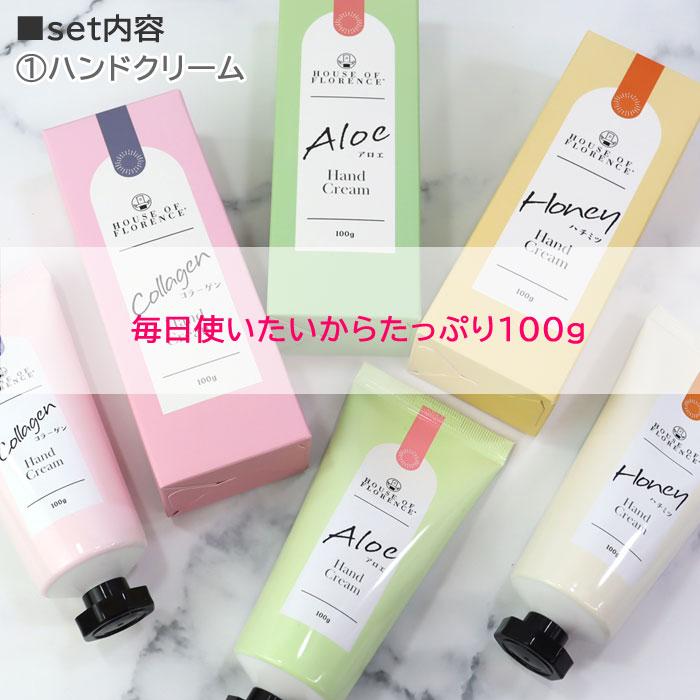 RALPH LAUREN HOME（ラルフ ローレン ホーム） グランディアリオ