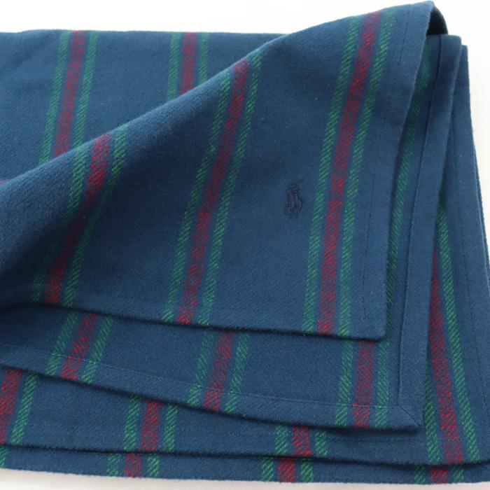 RALPH LAUREN HOME（ラルフ ローレン ホーム） ラルフローレン