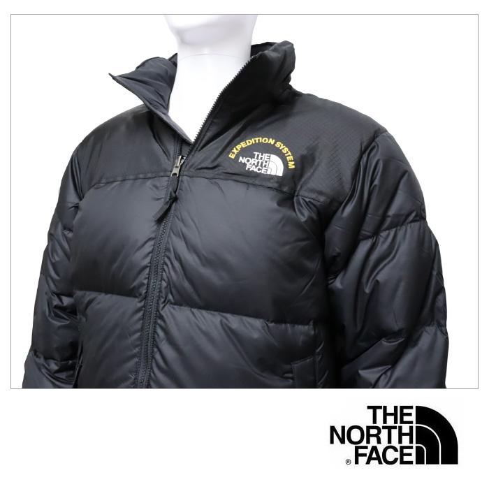 THE NORTH FACE（ザ ノースフェイス） 【並行輸入品】ノースフェイス