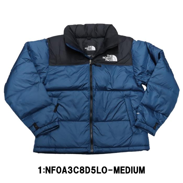 THE NORTH FACE（ザ ノースフェイス） 【並行輸入品】ノースフェイス